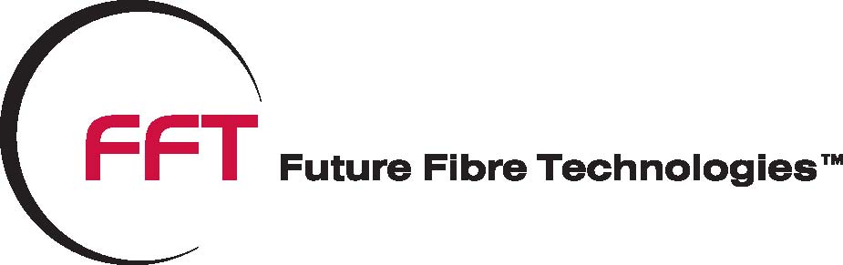 Future Fibre Technologies (FFT)